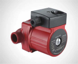 Circulation pump_heating pump RS25_6G-S